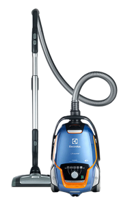 Vacuum cleaner PNG-45062